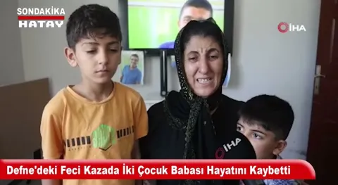 Video Resmi