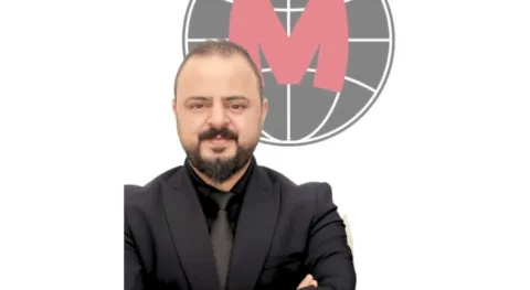 Haber Resmi