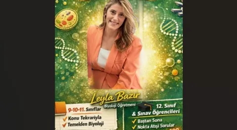 Haber Resmi