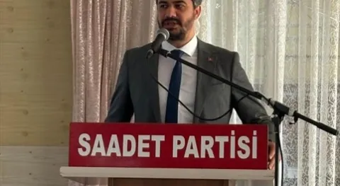 Haber Resmi