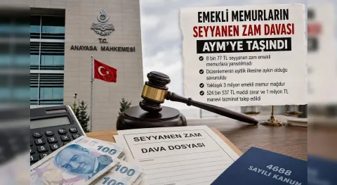 Haber Resmi