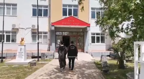 Haber Resmi