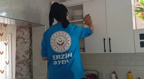 Haber Resmi