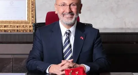 Haber Resmi