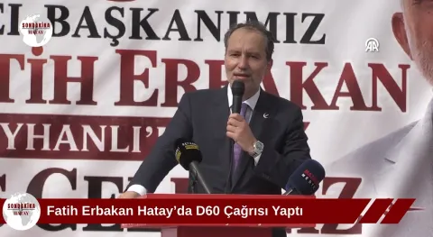 Video Resmi