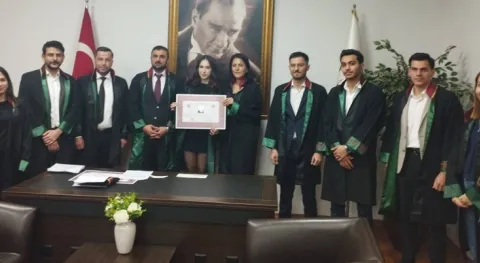 Haber Resmi