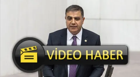 Haber Resmi