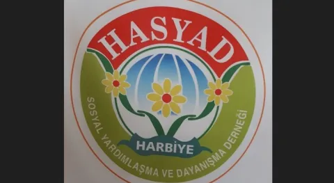 Haber Resmi