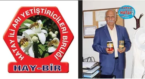 Haber Resmi