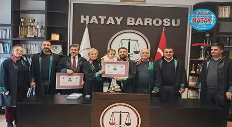 Haber Resmi