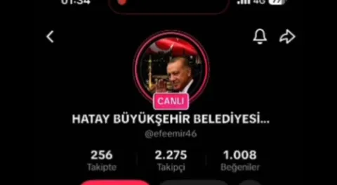 Haber Resmi