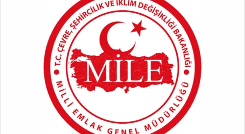 Resmi İlan Resmi