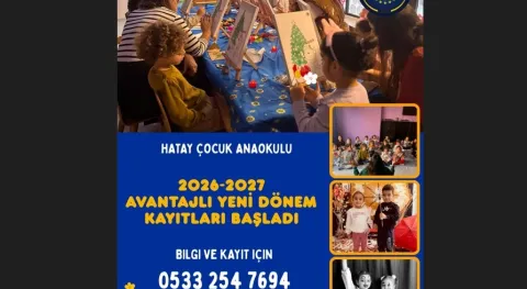 Haber Resmi