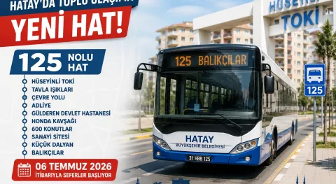 Haber Resmi
