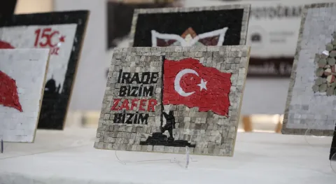 Haber Resmi