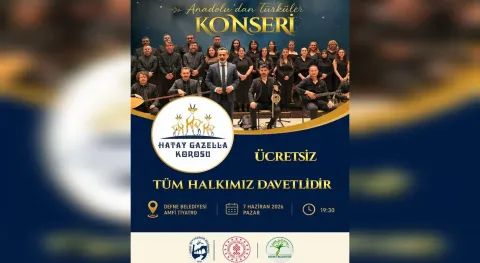 Haber Resmi