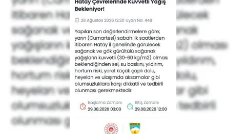 Haber Resmi