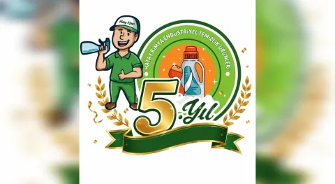 Haber Resmi