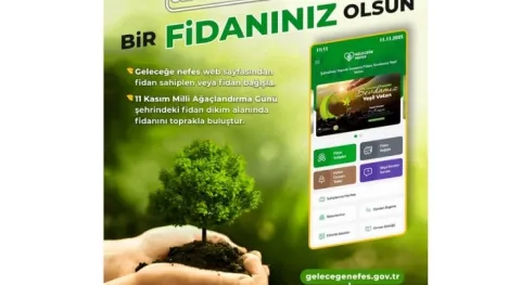 Haber Resmi