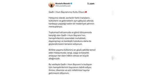 Haber Resmi