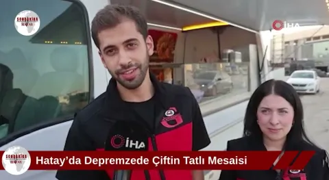 Video Resmi