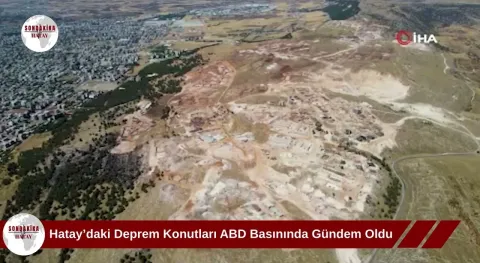 Video Resmi