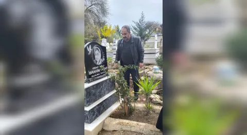 Haber Resmi