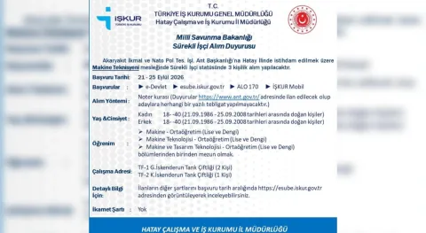 Haber Resmi