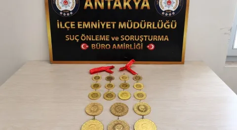Haber Resmi