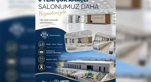 Haber Resmi