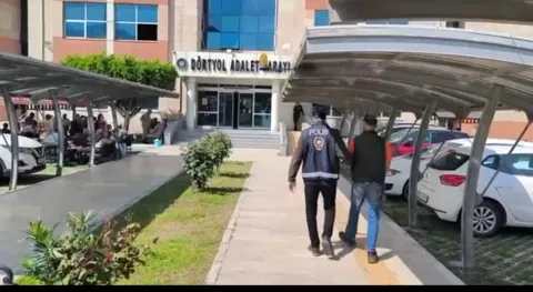 Haber Resmi