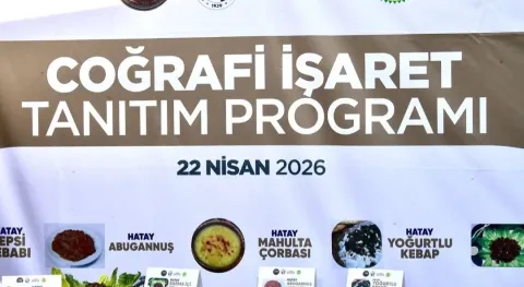 Haber Resmi