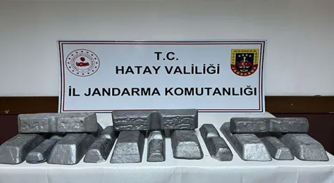 Haber Resmi