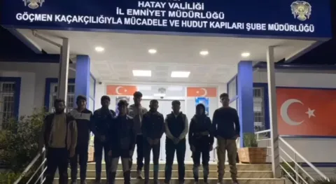 Haber Resmi