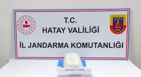 Haber Resmi