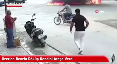 Video Resmi