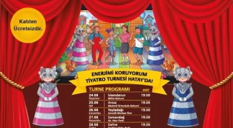Haber Resmi
