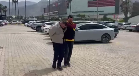 Haber Resmi