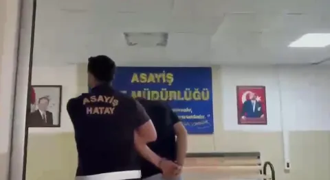 Haber Resmi