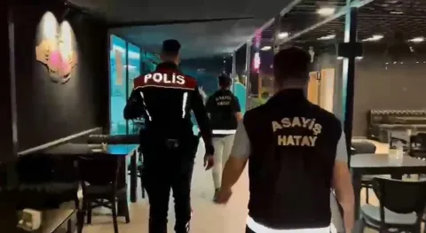 Haber Resmi