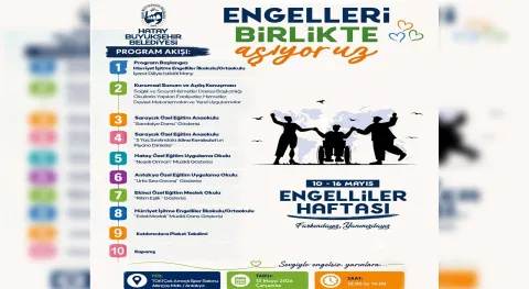 Haber Resmi