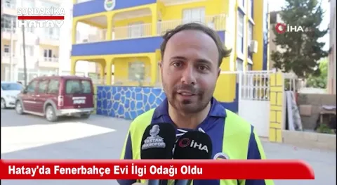 Video Resmi