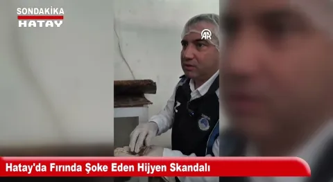 Video Resmi