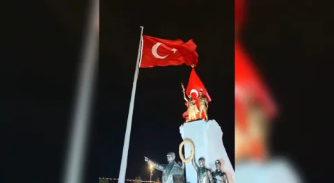 Haber Resmi