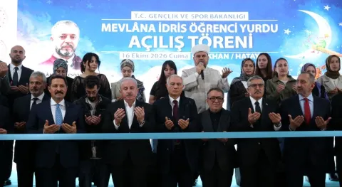 Haber Resmi