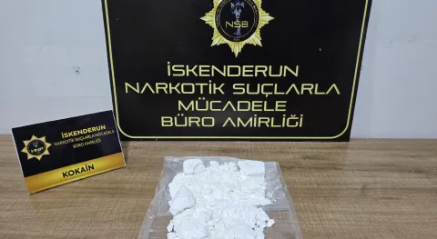 Haber Resmi