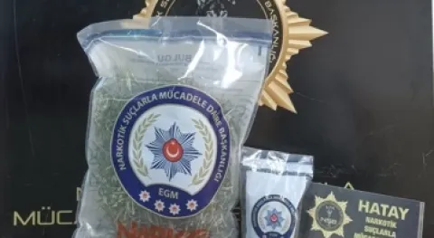 Haber Resmi