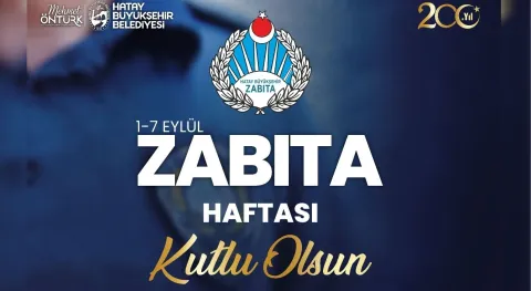 Haber Resmi