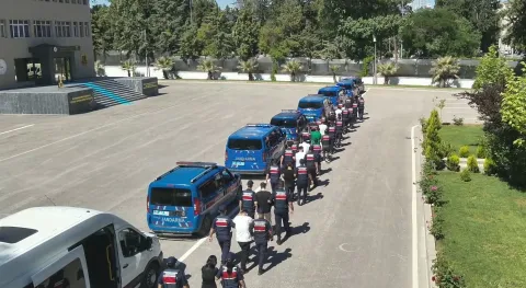 Haber Resmi