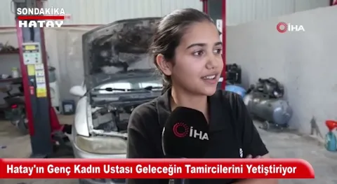 Video Resmi